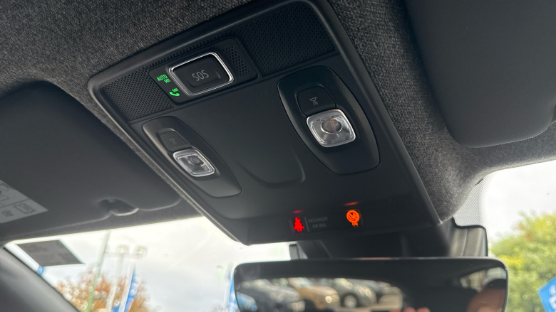 Renault Clio 1.6 E-TECH full hybrid 145 Esprit Alpine 5dr Auto Hybrid Hatchback